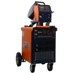Nuris Mig – Mag Welding Machine – 550W