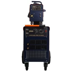 Nuris Mig – Mag Welding Machine – 550W