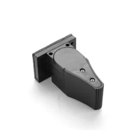Small Finger Joystick Fj1 with Customize Output Voltage Range