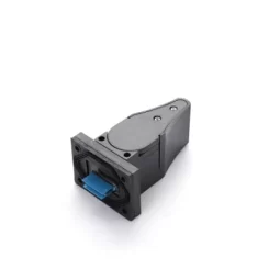 Small Finger Joystick Fj1 with Customize Output Voltage Range
