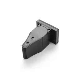 Small Finger Joystick Fj1 with Customize Output Voltage Range