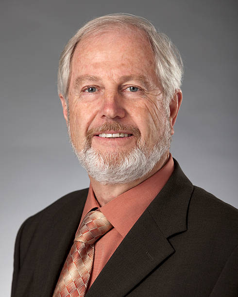 Richard J. Willsborn