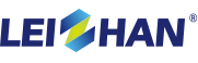 leizhan-logo