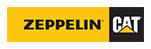 logo-4 (1)